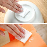 100277 Merge Shiomyama Adhesive Removal wipes 30Pack Z142.