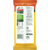 100284 Merge Pine O Clean Disinfectant Wipes 150 Pack Z170.