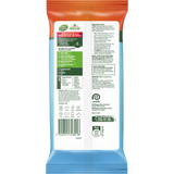 100285 Merge Pine O Clean Disinfectant Biodegradable Wipes 150 Pack Z170.