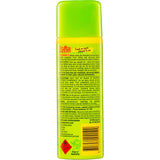 100292 Merge Bushman Insect Repellent With Sunscreen 150g Z189 xxxxxxx You 271125.