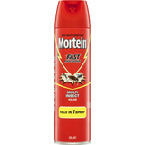 100301 Merge Mortein Powergard All In One Multi Insect Killer 300g Z257.