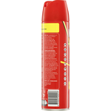 100301 Merge Mortein Powergard All In One Multi Insect Killer 300g Z257.
