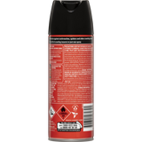 100303 Merge Mortein Fast Knockdown Crawling Insect Killer Odorless Spray 250g Z257 xxxxxxx You 120426.