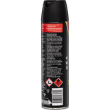 100304 Merge Mortein Power Gard Flying Insect Killer Spray 300g Z257 xxxxxxx You 120426.