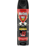 100304 Merge Mortein Power Gard Flying Insect Killer Spray 300g Z257 xxxxxxx You 120426.