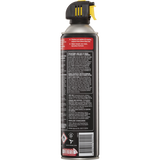 100305 Merge Mortein Power Gard Barrier Outdoor Crawing Insect Surface Spray 350g Z257 xxxxxxx You 120426.