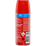 100306 Merge Mortein Fast Knockdown Fly & Mosquito Killer Odorless Insect Spray Aerosol 250g Z257 xxxxxxx You 120426.