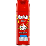 100306 Merge Mortein Fast Knockdown Fly & Mosquito Killer Odorless Insect Spray Aerosol 250g Z257 xxxxxxx You 120426.