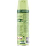 100308 Merge Mortein Naturgard Easy Reach Crawing Eucalyptus Scent Insest Surface Spray 320g Z257 xxxxxxx You 100308 120426.