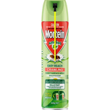 100308 Merge Mortein Naturgard Easy Reach Crawing Eucalyptus Scent Insest Surface Spray 320g Z257 xxxxxxx You 100308 120426.