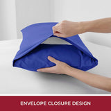 100311 Merge Hotel/Home 2200TC Ultra Soft Fitted Single sheet Set S/KS Single Z192 xxxxxxx You 081225.