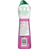 100351 Merge Jif Cream Cleanser With Lily Flower 500ml Z164.