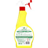 100353 Merge Jif Cream Multipurpose Spray 500ml Z164.