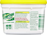 100357 Merge Multi Purpose Cleaner 500g Tough Grease and Grime Remover Lemon Scent Clearner Z164.