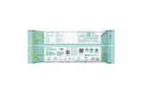 100370 Merge Huggies Gentle Cleanse Baby Wipes Fragrance Free 80 Pack Z119 Z170.
