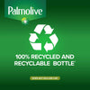 100381 Merge Palmolive Ultra Dishwashing Liquid 950ml Z108.