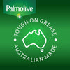 100381 Merge Palmolive Ultra Dishwashing Liquid 950ml Z108.
