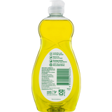 100385 Merge Palmolive Ultra Dishwashing Liquid 500ml Z108.