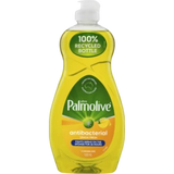 100385 Merge Palmolive Ultra Dishwashing Liquid 500ml Z108.