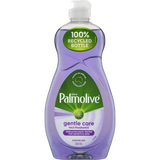 100386 Merge Palmolive Ultra Dishwashing Liquid 500ml Z108.