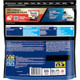 100387 Merge Finish Ultimate Tablets Lemon Pack 70 Z108.
