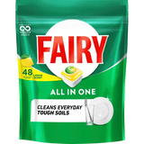 100389 Merge Fairy All In One Lemon 48 Pack Z108 xxxxxxx You 010326.