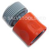 100396 Merge Garden Hose Fittings Tap Adapter Quick Connector Mender Joiner Snap On Water Z292 xxxxxxx You 280626.