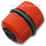 100396 Merge Garden Hose Fittings Tap Adapter Quick Connector Mender Joiner Snap On Water Z292 xxxxxxx You 280626.