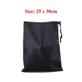 100400 Merge Water Garden Hose Flexible Expandable Pipe Car Wash Spray Nozzle 100FT Z293 xxxxxxx /you 290626.