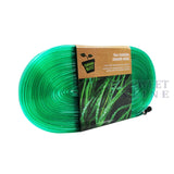 100401 15M Soaker Hose Garden Lawn Watering Plant Drip Sprinkler Tube Spray Z293 xxxxxxx You 290626.