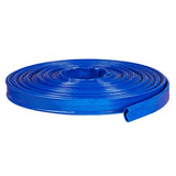 100402 Merge Rual Max Lay Flat PVC Transfer Hose 25M 2" Z293 xxxxxxx You 290626.
