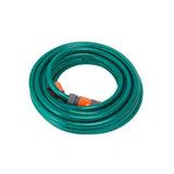 100403 Merge 10M Garden Hose Pipe Multi Purpose Out Door Hosepipe Heavy Duty Reinforced Z293 xxxxxxx You 290626.