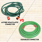 100404 Merge 30M Garden Hose Outdoor Hosepipe Heavy Duty 1/2' ID Z293 xxxxxxx You 290626