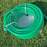 100405 Merge Garden Green Hose Water Hose ID 45m, Afford High Water Pressure Z293 xxxxxxx You 100405 290626.