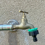 100405 Merge Garden Green Hose Water Hose ID 45m, Afford High Water Pressure Z293 xxxxxxx You 100405 290626.