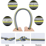 100408 Merge Kinet 12mm x 30m Garden Hose Car Wash Both End Fittings Z293 xxxxxxx You 290626.