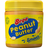 100415 Merge Peanut Butter Smooth 375g Z110.