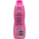 100424 Merge Natures Organic Fruits conditioner Shine Wild Berry 500ml Z168.