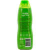 100426 Merge Natures Organics Fruits Shampoo Balance Apple Fresh 500ml Z168.