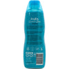 100427 Merge Natures Organics Fruits Shampoo Restore Coconut Lime 500ml Z168.