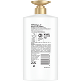 100429 Merge Pantene Always Smooth Shampoo Pump 900ml Z168.