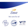 100434 Merge Dove Advanced Care Body Wash 700ml	Z168.