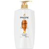 100436 Merge Pantene Pro-V Shampoo 900ml Z168 xxxxxxx You.