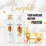 100436 Merge Pantene Pro-V Shampoo 900ml Z168 xxxxxxx You.