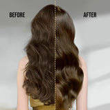 100436 Merge Pantene Pro-V Shampoo 900ml Z168 xxxxxxx You.