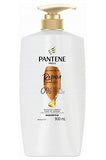 100436 Merge Pantene Pro-V Shampoo 900ml Z168.