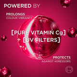 100435 L'Oreal Paris Elvive Shampoo Or Conditioner 340ml	Z168 xxxxxxx You.