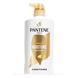 100437 Merge Pantene Pro-V Conditioner 900ml Z168.
