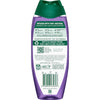 100438 Merge Palmolive Natural Body Wash 500ml Z168.