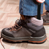 100444 Merge 2PC 16cm Long Handle Horn Lifter Black Z138.											 Z138 xxxxxxxx You .